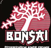 Bonsaiclub Kärnten