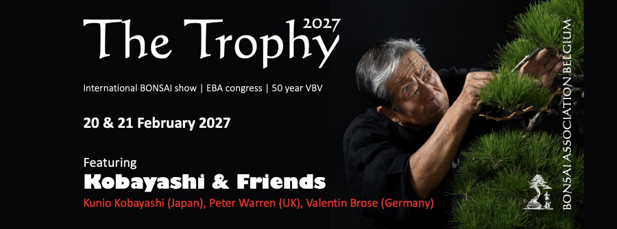 trophy2027